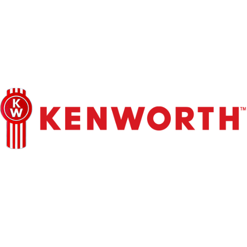 Kenworth Logo