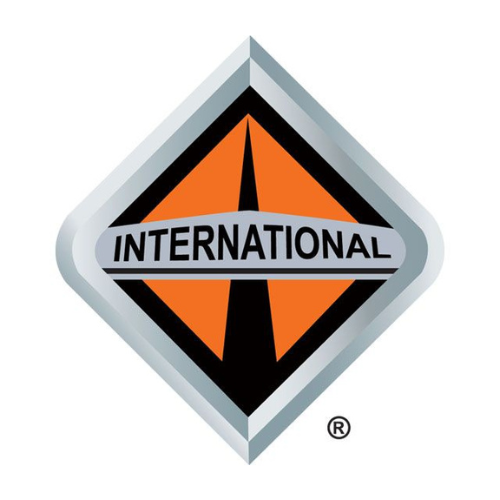 International