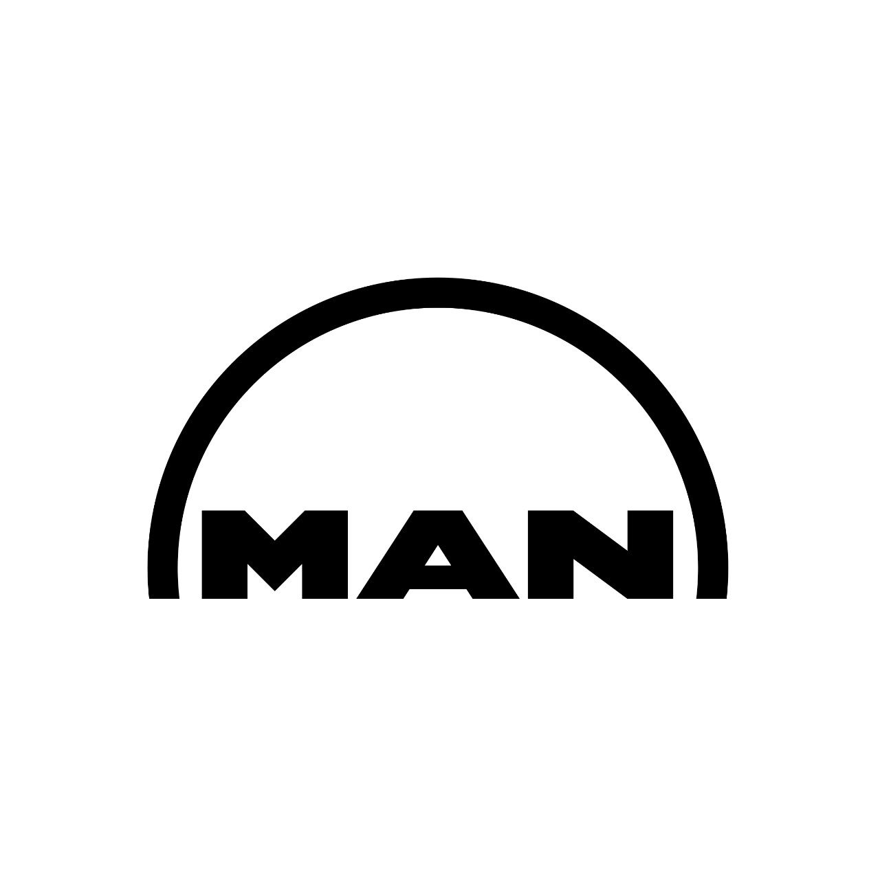 MAN