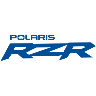 Polaris