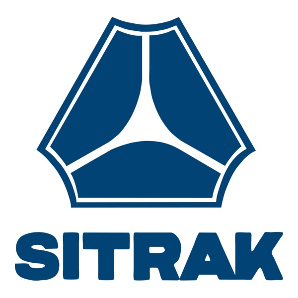 Sitrak