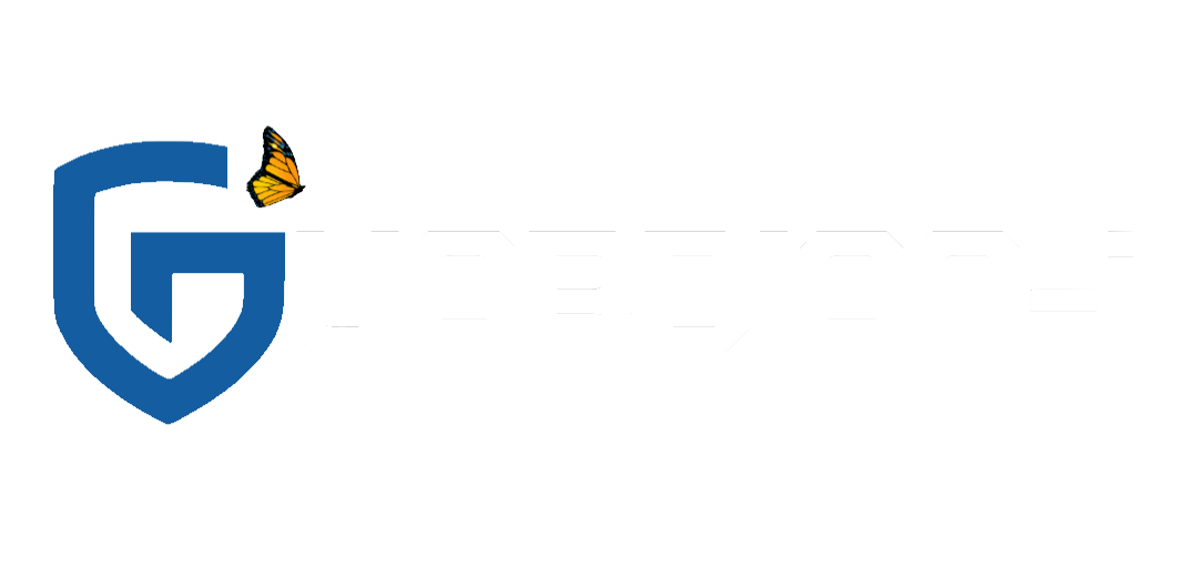 Guardian-i